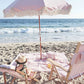 Business & Pleasure Co. Beach Blanket