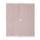 Business & Pleasure Co. Beach Blanket