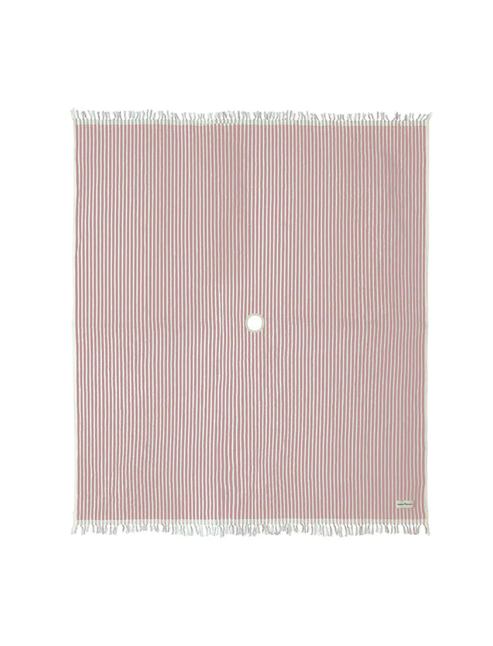 Business & Pleasure Co. Beach Blanket