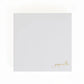 Gift Box Ivory