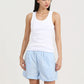 Boxed Boxers 2 Pack