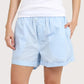 Boxed Boxers 2 Pack