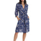 Cheri Blossom Robe