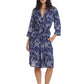 Cheri Blossom Robe
