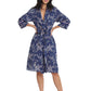 Cheri Blossom Robe