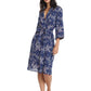 Cheri Blossom Robe