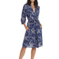 Cheri Blossom Robe