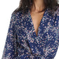 Cheri Blossom Robe