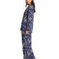 Cheri Blossom Full Length PJ