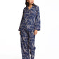 Cheri Blossom Full Length PJ