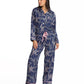Cheri Blossom Full Length PJ