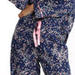 Cheri Blossom Full Length PJ