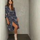 Cheri Blossom Robe