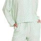 Comfy Spot Full Length PJ