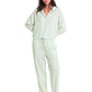 Comfy Spot Full Length PJ