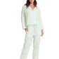 Comfy Spot Full Length PJ