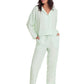 Comfy Spot Full Length PJ