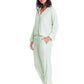 Comfy Spot Full Length PJ