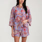 Ella Very Peri Boxer PJ