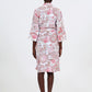 Ella Robe