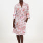 Ella Robe