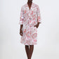 Ella Robe