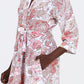 Ella Robe