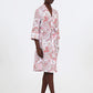 Ella Robe