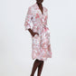 Ella Robe