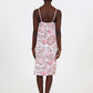 Ella Strappy Nightie