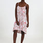 Ella Strappy Nightie