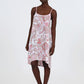Ella Strappy Nightie