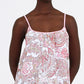 Ella Strappy Nightie