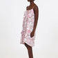 Ella Strappy Nightie