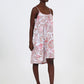 Ella Strappy Nightie