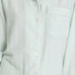 Herringbone Organic Cotton PJ