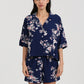 Jardin Boxer PJ Set
