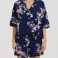 Jardin Boxer PJ Set