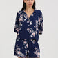 Jardin Boxer PJ Set