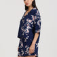 Jardin Boxer PJ Set