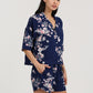 Jardin Boxer PJ Set