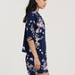 Jardin Boxer PJ Set