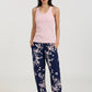 Jardin Jogger Pant