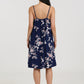 Jardin Strappy Nightie