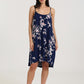 Jardin Strappy Nightie