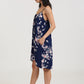 Jardin Strappy Nightie