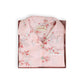 Boxed PJs with Eye Mask