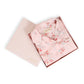 Boxed PJs with Eye Mask