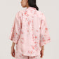 Jardin Boxer PJ Set