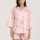 Jardin Boxer PJ Set